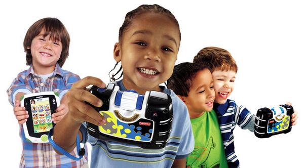 Hi-tech toys in demand for #Christmas. This year will be more hi-tech than ever but not cheap goo.gl/UvTfDi