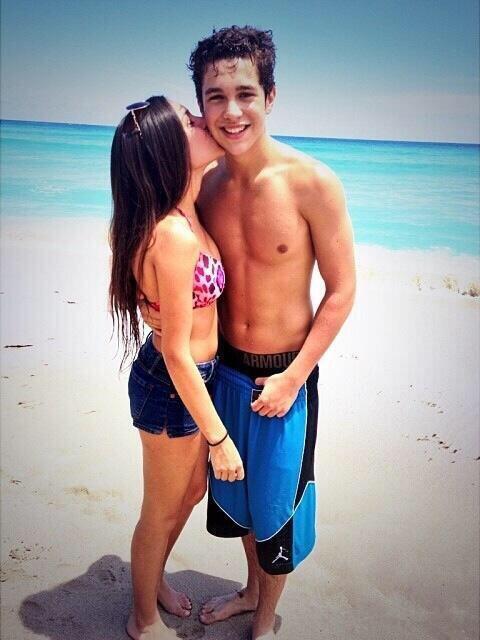 mahomie_team's tweet image. RT if you want to be that fan