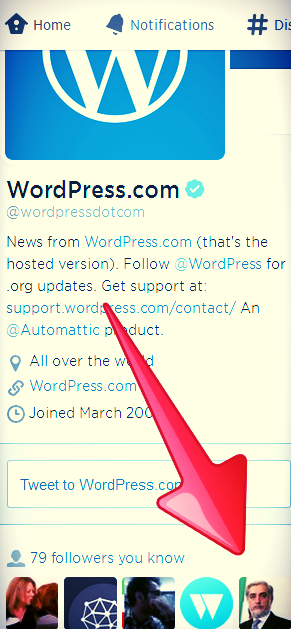 Embedded image permalink