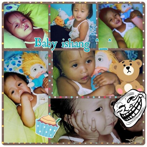 AlejaARoyal's tweet photo. Mychoco muffin http://t.co/jxdELwpFED