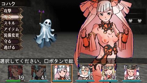 菊田 幸一 このゲームには 自分の描いた絵をキャラ絵として取り込める 超スゴイ機能があるからなのだ Http T Co Rfrmvctgqq