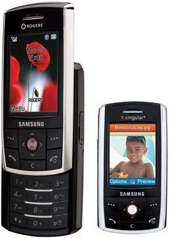 ChristineSPark's tweet image. My first phone ever...  too much to talk about in one picture #2megapixel #nofrontcameradays