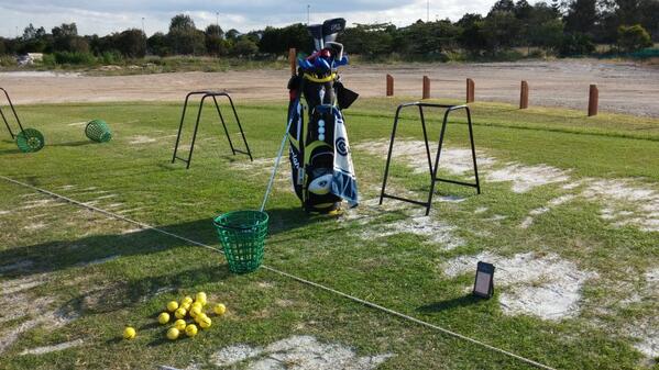 Sean McConville tweet media