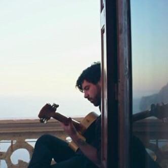 ffahad14220's tweet photo. http://t.co/NtxQLKREkq