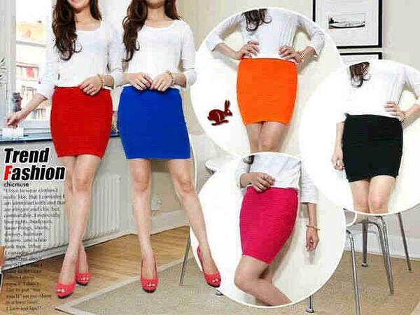 Span pendek 65rbu aje spadek fit M ayo bruan di order sis info:09881338610 pin:7d4da9b8