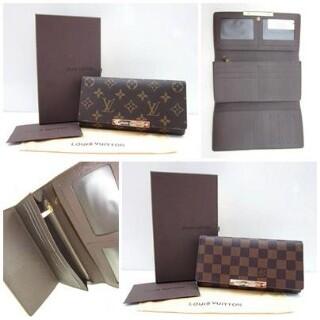 Shop_Assari tweet picture