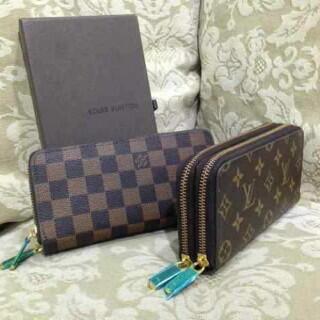Shop_Assari tweet picture