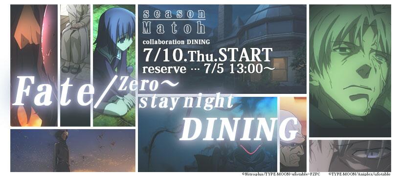 ufotable on X: 