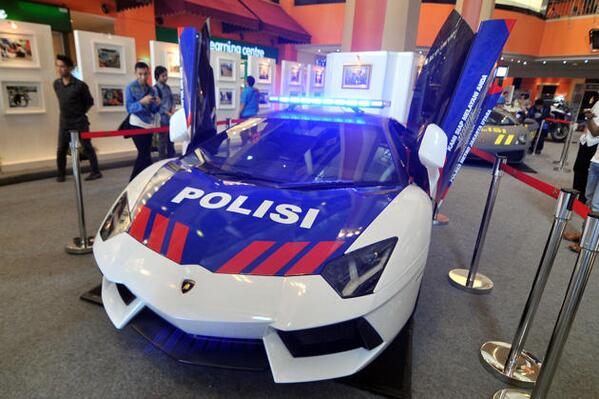 fath mardotillah tweet media