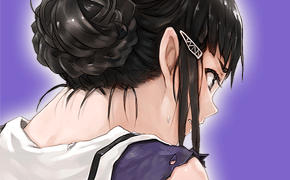 Twitter 上的 わくわくサイエンス 5rt 艦これ 運営アイコンが妙高改二の中破画像に変更 ﾟ ﾟ O彡 うなじ うなじ Http T Co 9r8gryg2zd 艦隊これくしょん 艦これ Http T Co G6kem9s8se Twitter