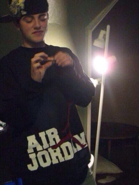 MacMillerBible's tweet image. Fitted cap