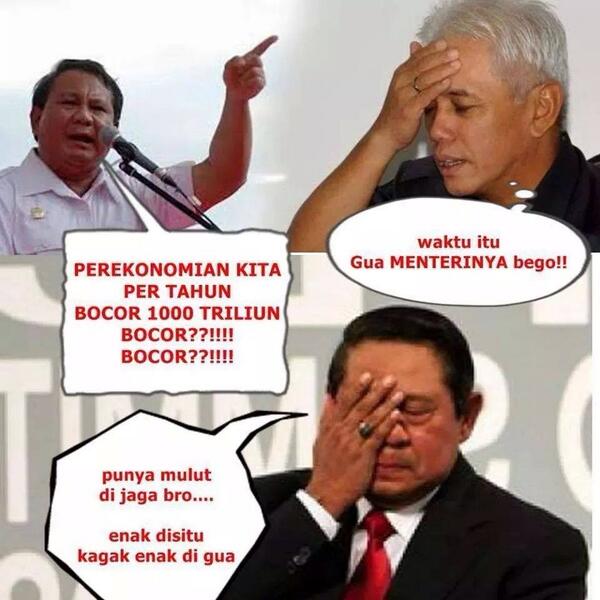 nyak ase nie 
<a href="/JRX_SID/">JRX</a> <a href="/bobbyalcoholic/">Bobby</a> <a href="/forbali13/">Bali Tolak Reklamasi</a>