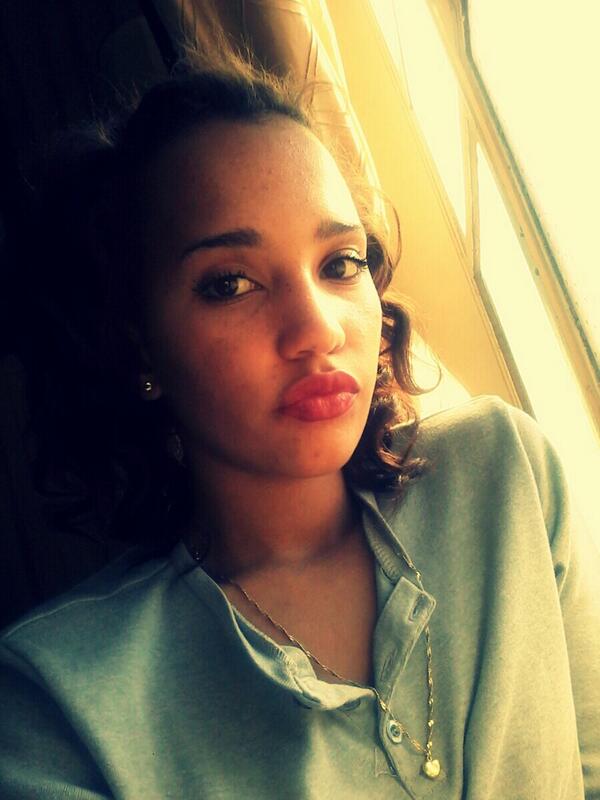 Denette (@NettaroSe) | Twitter