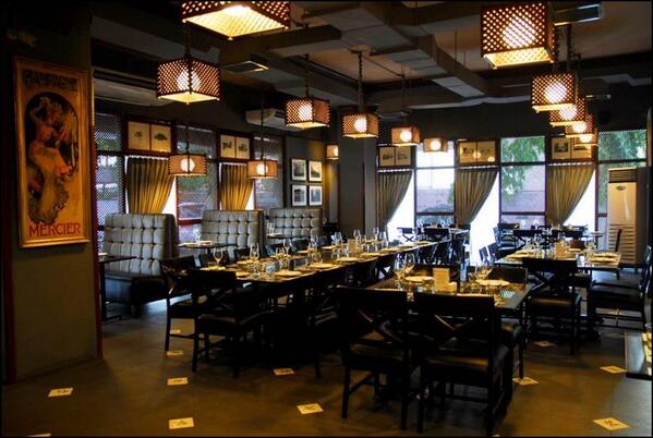 TerrySelection's tweet photo. NEW Terry's Pasong Tamo branch http://t.co/XCfZEBPhZM