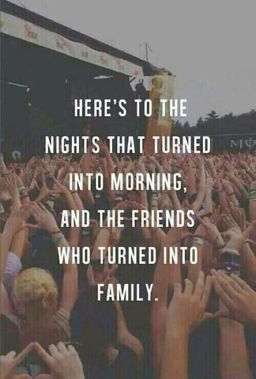 MarneMinnaar's tweet photo. @EsmiMuller @Jocelle1202 @EloiseMoolman @Zandr_i VERLANG!!! ♡ http://t.co/j94aeRoG6B