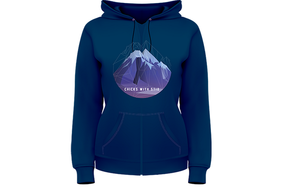 Have you checked out our CWS 2014 Hoodie yet? Order one this weekend on our <a href="/Pozible/">pozible</a> campaign

pozible.com/project/183569