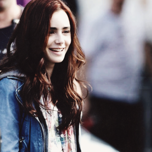 ClaryCDS_'s tweet photo. #newicon *o* http://t.co/d2on4GlqLr