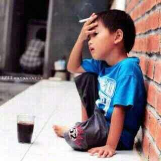 agus_34012's tweet photo. Ngopi dl ah,sambil nunGgu tante yg mau ngebokin,,,,, http://t.co/Nw22VcMD1x