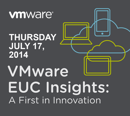 VMwareAPJ tweet picture