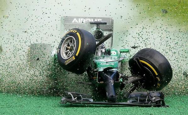 18yrs of beautiful photography &amp; Wayne Taylor moves on from <a href="/theage/">The Age</a>. GALLERY by <a href="/twoshifts/">YelleG</a> theage.com.au/photogallery/v…