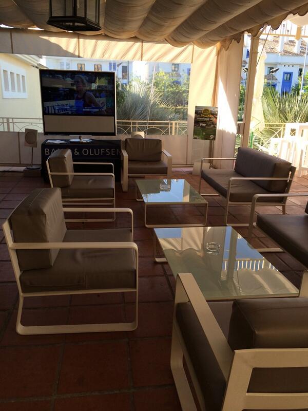 NuevaAlcantara's tweet image. Nuevo acuerdo de #Patrocinio&amp;amp;Colaboracion con @Macofemo .Gracias x confiar en nosotros.