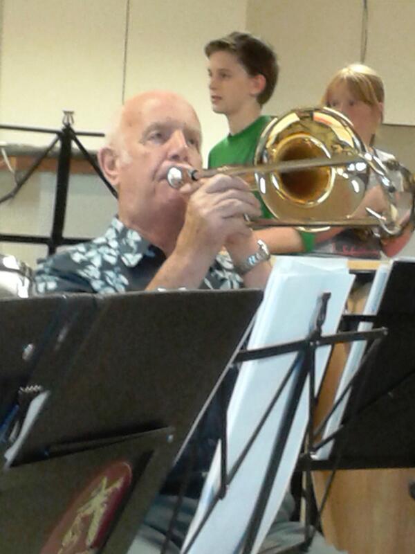 Bron: Eensgezindheid 