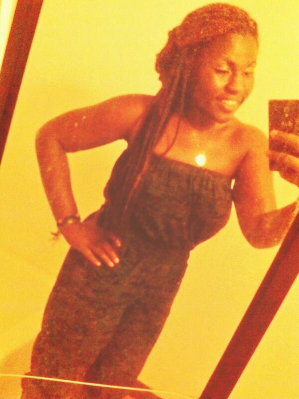 b_tripppy's tweet image. Tuurnttttt tonight. haha Happy 4th! #JustAKickStart #WeOnlyGettingStarted #WhatADayAheadd