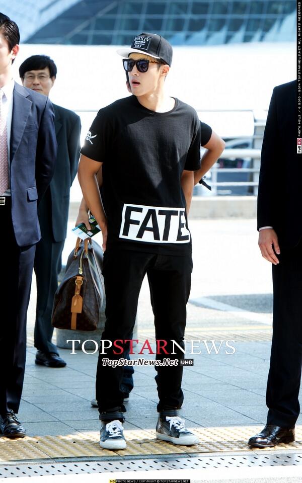 Permalink imagine încorporat