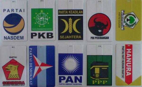 ID-Card Flashdisk (@flashdiskqu) on Twitter photo 