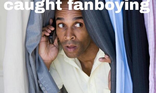 flex__________'s tweet image. Im done