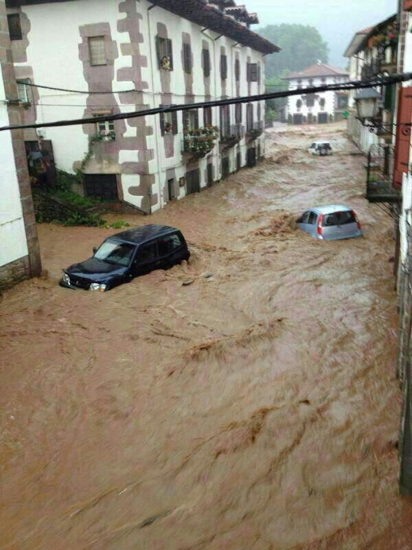 Ver imagen en Twitter