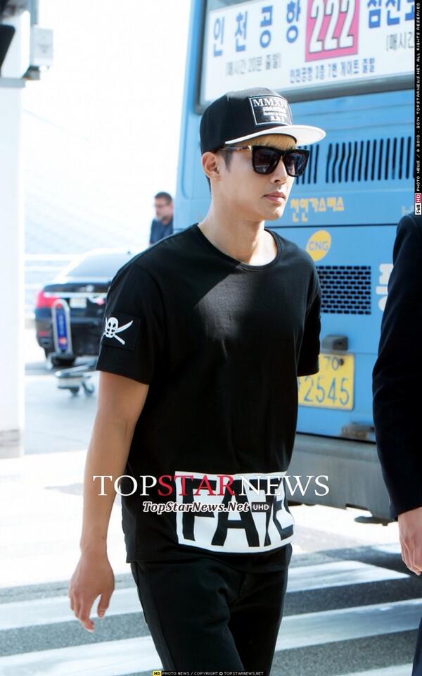 Permalink imagine încorporat