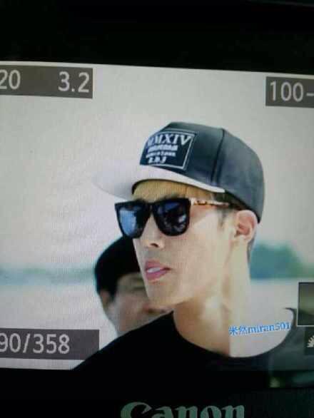 Permalink imagine încorporat