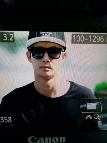 Permalink imagine încorporat