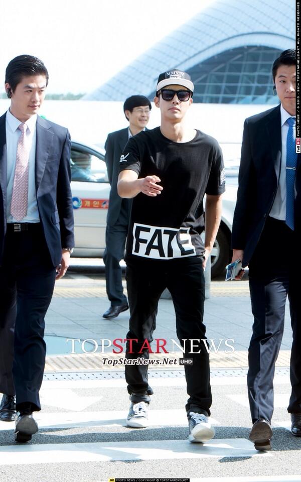 Permalink imagine încorporat