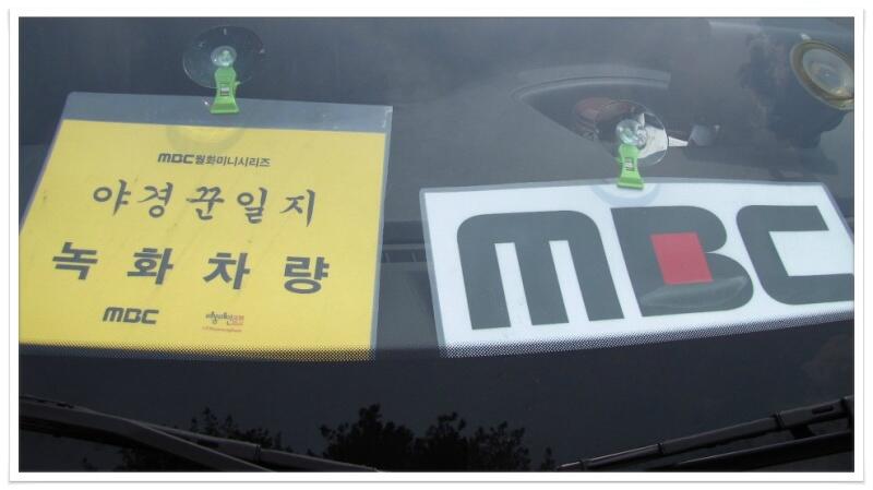 BrrvGRbCYAANVXg.jpg:large