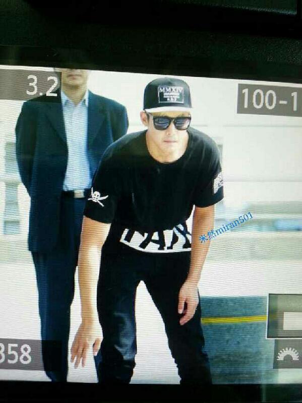 Permalink imagine încorporat