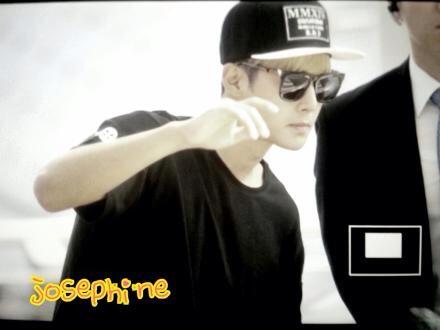 Permalink imagine încorporat