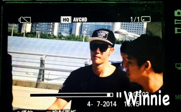 Permalink imagine încorporat