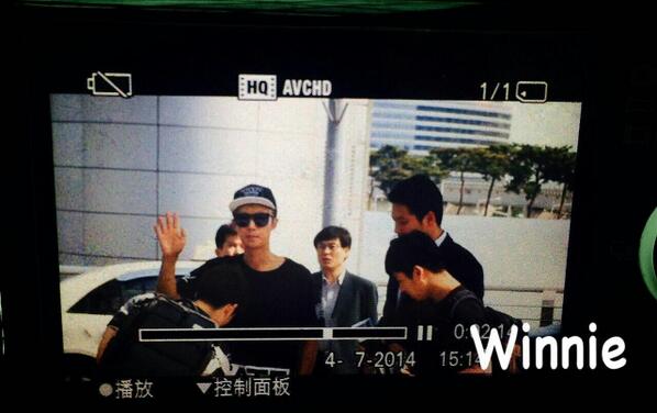 Permalink imagine încorporat