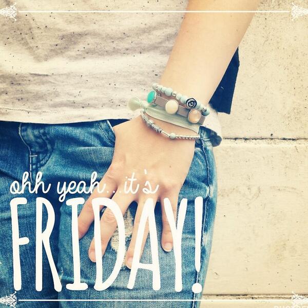 MiMa Beads tweet media