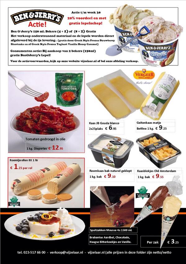 Vijzelaar folder 5 blad 2