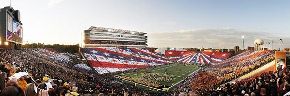 TheIowaHawkeyes tweet picture