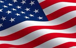 RagingRiversWpk's tweet photo. Happy 4th!  Raging Rivers will be open 11 to 5 today! http://t.co/964ygGwXev
