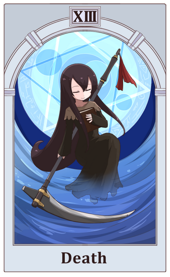 リーライナのtwitterイラスト検索結果 古い順 リーライナのtwitterイラスト検索結果 古い順