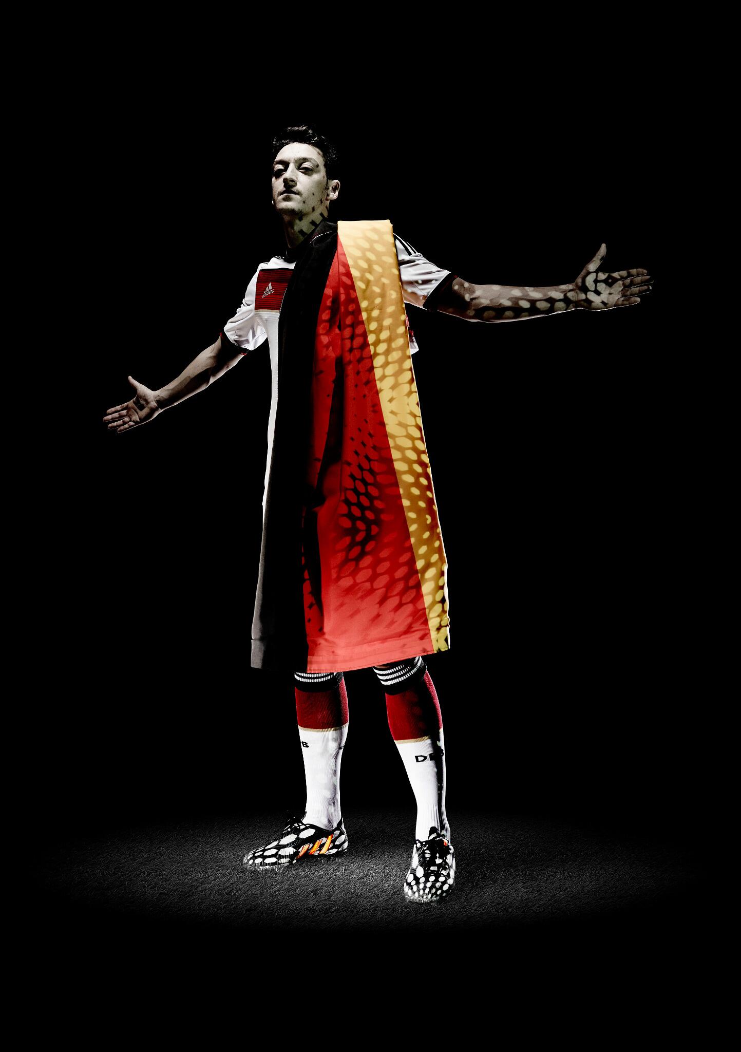 Permalien de l'image intégrée