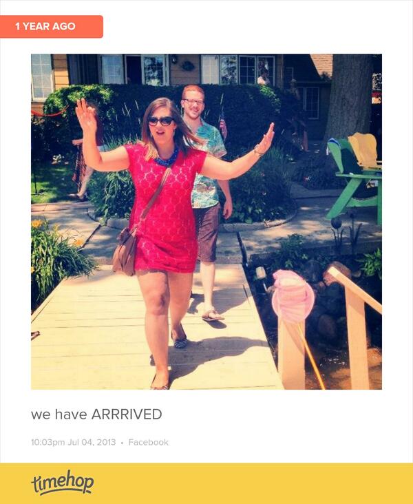 OnceFutureKing0's tweet photo. Throwback to last 4th of July. http://t.co/TzyX3BqP1Z http://t.co/y6afjRgLoV