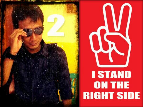 IjzDL's tweet photo. @wiranto1947 @leninov @dysastra @Rimazrati24 @Masih_Fauzi @azizahRU RT ya #AkhirnyaMilihJokowi http://t.co/sCSU4Ka9I0