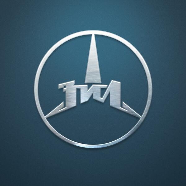 usachev's tweet image. Новый логотип Mercedez Benz ;)