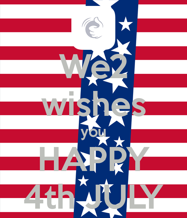 We2WiFi's tweet photo. Celebrate #4thofJuly &amp;download #we2 :AppStore http://t.co/oGZueSkI4x GooglePlay  http://t.co/vIinL7Qabw #socialwifi http://t.co/Q1eCpQnaKr